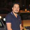 Fadi, 27, г.Торонто Fadi, 27, г.Торонто