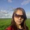 Вероника, 23, г.Круглое Вероника, 23, г.Круглое