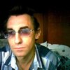 Виктор, 50, г.Бровары Виктор, 50, г.Бровары