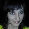 НАТАША, 27, г.Краснозерское НАТАША, 27, г.Краснозерское