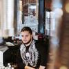 Павел, 23, г.Реутов Павел, 23, г.Реутов