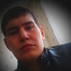 Артём, 26, г.Пижанка Артём, 26, г.Пижанка