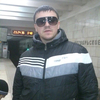 Александр, 28, г.Бельцы Александр, 28, г.Бельцы