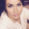 маргарита, 35, г.Балашиха маргарита, 35, г.Балашиха