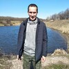 макс, 33, г.Донецк макс, 33, г.Донецк