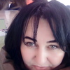 Татьяна, 52, г.Алматы́ Татьяна, 52, г.Алматы́
