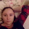 Мадина, 35, г.Москва Мадина, 35, г.Москва