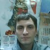 Анатолий, 31, г.Хэйхэ Анатолий, 31, г.Хэйхэ