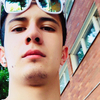 Rozmat, 23, г.Kista Rozmat, 23, г.Kista