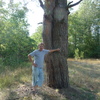 Дмитрий, 44, г.Удельная Дмитрий, 44, г.Удельная