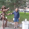 Алексей, 36, г.Абакан Алексей, 36, г.Абакан