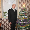Александр, 32, г.Снежное Александр, 32, г.Снежное