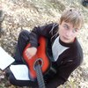 Вячеслав, 27, г.Заводоуковск Вячеслав, 27, г.Заводоуковск