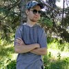 Андрей, 25, г.Рыбница Андрей, 25, г.Рыбница
