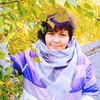 Татьяна, 50, г.Балаково Татьяна, 50, г.Балаково