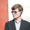Змей Искуситель, 45, г.Радужный (Владимирская обл.) Змей Искуситель, 45, г.Радужный (Владимирская обл.)
