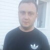 Саша, 35, г.Грайворон Саша, 35, г.Грайворон