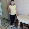 Ольга, 54, г.Батайск Ольга, 54, г.Батайск