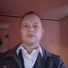 Сергей, 42, г.Кострома Сергей, 42, г.Кострома