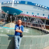 михаил, 42, г.Россошь михаил, 42, г.Россошь