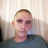 Александр, 29, г.Бузулук Александр, 29, г.Бузулук