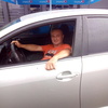 Gábor, 30, г.Ужгород Gábor, 30, г.Ужгород