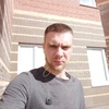 Роман, 26, г.Подольск Роман, 26, г.Подольск