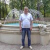 Игорь Каракулов, 44, г.Елабуга Игорь Каракулов, 44, г.Елабуга