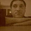Юрий, 37, г.Кельменцы Юрий, 37, г.Кельменцы