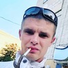 Роман, 30, г.Глухов Роман, 30, г.Глухов