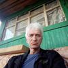 Игорь, 48, г.Благовещенск (Башкирия) Игорь, 48, г.Благовещенск (Башкирия)
