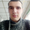 Роман, 28, г.Подольск Роман, 28, г.Подольск