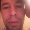 Константин, 31, г.Старый Оскол Константин, 31, г.Старый Оскол