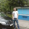 Саша, 31, г.Астрахань Саша, 31, г.Астрахань