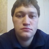 Иван, 26, г.Холмск Иван, 26, г.Холмск