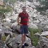 Aleksey, 31, г.Златоуст Aleksey, 31, г.Златоуст