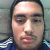 Rizwan, 18, г.Манчестер Rizwan, 18, г.Манчестер