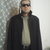Роман, 42, г.Кизилюрт Роман, 42, г.Кизилюрт