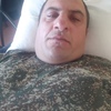 Suren, 40, г.Гюмри Suren, 40, г.Гюмри