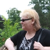 toshka, 55, г.Richmond Hill toshka, 55, г.Richmond Hill