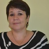 Тамара, 52, г.Салехард Тамара, 52, г.Салехард
