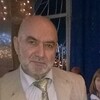 хамзат, 62, г.Углич хамзат, 62, г.Углич
