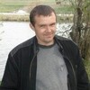 Роман, 44, г.Комсомольск-на-Амуре Роман, 44, г.Комсомольск-на-Амуре