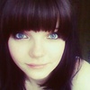 Виолетта, 18, г.Браслав Виолетта, 18, г.Браслав