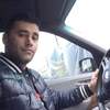 Ionut Arsene, 36, г.Сватово Ionut Arsene, 36, г.Сватово