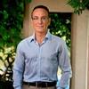 Cuthbert Alvin, 57, г.Такома Cuthbert Alvin, 57, г.Такома