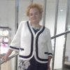 Маша, 51, г.Гродно Маша, 51, г.Гродно