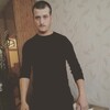 Павел, 30, г.Комсомольск-на-Амуре Павел, 30, г.Комсомольск-на-Амуре