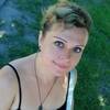 Злата, 47, г.Кременчуг Злата, 47, г.Кременчуг