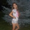 Юля, 16, г.Могилев-Подольский Юля, 16, г.Могилев-Подольский